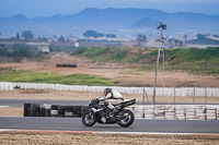 Advanced Gold Group Black Bikes
